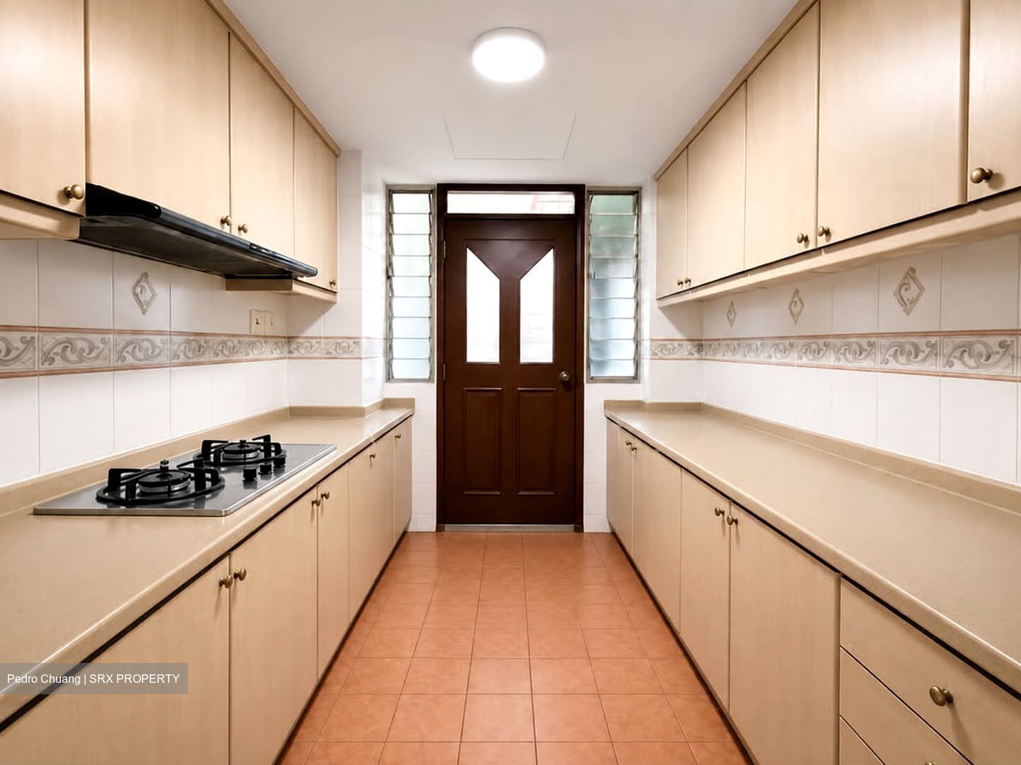 Maysprings (D23), Apartment #626812671